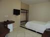 Hotel Casa Grande