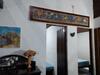 Linda Casa Em Penedo