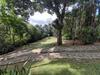 Linda Casa Em Penedo