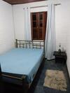 Linda Casa Em Penedo