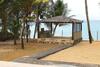 Casa Das Cores Ao Mar Jacum� Rn Por Carpediem