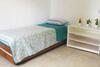 Casa Das Cores Ao Mar Jacum� Rn Por Carpediem