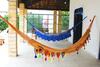 Casa Das Cores Ao Mar Jacum� Rn Por Carpediem