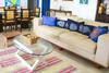 Casa Das Cores Ao Mar Jacum� Rn Por Carpediem