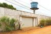 Casa Das Cores Ao Mar Jacum� Rn Por Carpediem