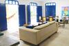 Casa Das Cores Ao Mar Jacum� Rn Por Carpediem