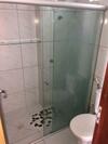 Apartamento Magnific - Flat Mobiliado Em Tamba�