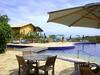 Bangal� Villas Do Pratagy