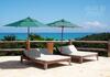 Bangal� Villas Do Pratagy