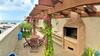 Apartamento Vacanze - Jtr