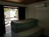 Apartamento Village Gal�s Maragogi