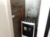 Apartamento Village Gal�s Maragogi