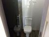Apartamento Village Gal�s Maragogi