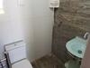 Apartamento Village Gal�s Maragogi