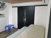 Apartamento Village Gal�s Maragogi