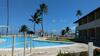 Apartamento Village Gal�s Maragogi