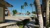 Apartamento Village Gal�s Maragogi