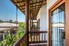 Hotel Taipu Bay Pousada - Taipu de Fora