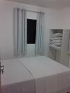 Apartamento Flats Cabanos