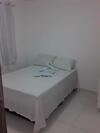 Apartamento Flats Cabanos