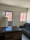 Apartamento Familiar E Aconchegante