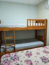 Apartamento Familiar E Aconchegante