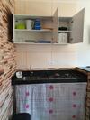 Apartamento Familiar E Aconchegante