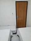 Apartamento Familiar E Aconchegante