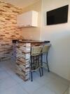 Apartamento Familiar E Aconchegante