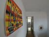 Bed & Breakfast Casa de Amigos - Guest House