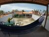 Bed & Breakfast Casa de Amigos - Guest House