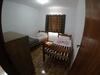 Bed & Breakfast Casa de Amigos - Guest House