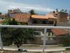 Bed & Breakfast Casa de Amigos - Guest House