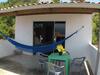 Bed & Breakfast Casa de Amigos - Guest House