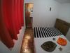 Bed & Breakfast Casa de Amigos - Guest House