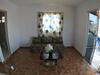 Bed & Breakfast Casa de Amigos - Guest House