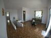 Bed & Breakfast Casa de Amigos - Guest House