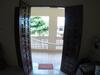 Bed & Breakfast Casa de Amigos - Guest House