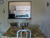 Bed & Breakfast Casa de Amigos - Guest House