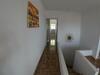 Bed & Breakfast Casa de Amigos - Guest House