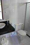 Hostal Su�tes P�rola De Taipu
