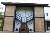 Hostal Su�tes P�rola De Taipu