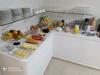 Hotel Hiperion Maring�