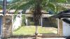 Casa C Wifi E Piscina Pr�x A Praia E A Alto Mour�o