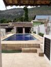 Casa C Wifi E Piscina Pr�x A Praia E A Alto Mour�o