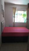 Casa C Wifi E Piscina Pr�x A Praia E A Alto Mour�o