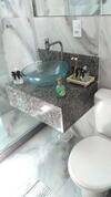 Casa C Wifi E Piscina Pr�x A Praia E A Alto Mour�o