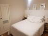 Hostal Pousada Jardim Secreto