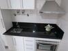 Aparthotel Smart Flat Hotel & Residence