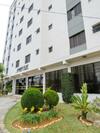 Aparthotel Smart Flat Hotel & Residence